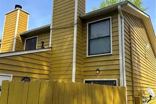 3876 Moran Way, Peachtree Corners, GA 30092 - Photo 20