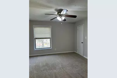 3876 Moran Way, Peachtree Corners, GA 30092 - Photo 14