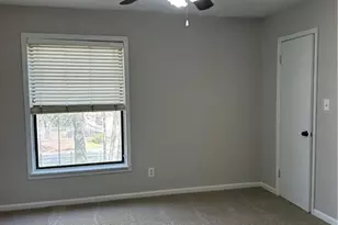 3876 Moran Way, Peachtree Corners, GA 30092 - Photo 14