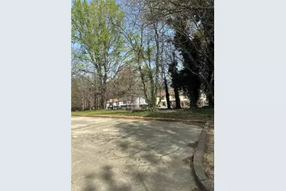 3876 Moran Way, Peachtree Corners, GA 30092 - Photo 18