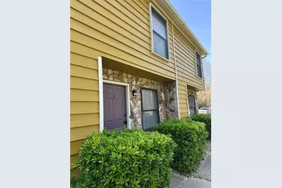 3876 Moran Way, Peachtree Corners, GA 30092 - Photo 1