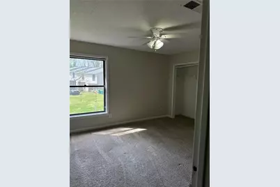 3876 Moran Way, Peachtree Corners, GA 30092 - Photo 10