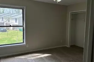 3876 Moran Way, Peachtree Corners, GA 30092 - Photo 10