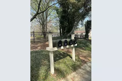 3876 Moran Way, Peachtree Corners, GA 30092 - Photo 16