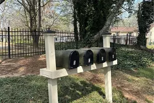 3876 Moran Way, Peachtree Corners, GA 30092 - Photo 16