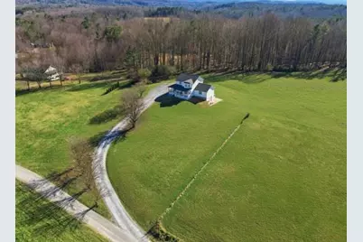 130 Wingate Drive, Ellijay, GA 30540 - Photo 2