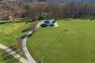 130 Wingate Dr, Ellijay, GA 30540 - Photo 2