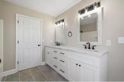 130 Wingate Drive, Ellijay, GA 30540 - Photo 24