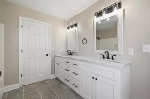 130 Wingate Dr, Ellijay, GA 30540 - Photo 24