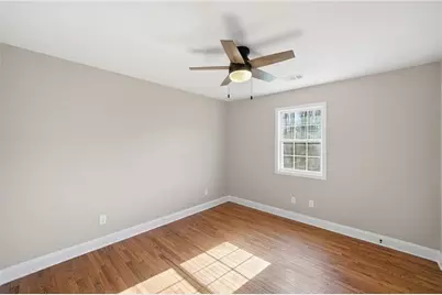 130 Wingate Drive, Ellijay, GA 30540 - Photo 44