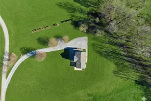 130 Wingate Dr, Ellijay, GA 30540 - Photo 44