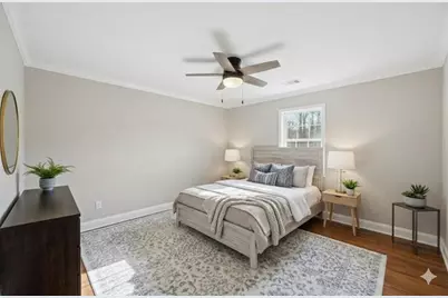 130 Wingate Drive, Ellijay, GA 30540 - Photo 28