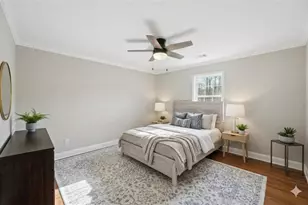 130 Wingate Dr, Ellijay, GA 30540 - Photo 28