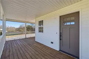 130 Wingate Dr, Ellijay, GA 30540 - Photo 36