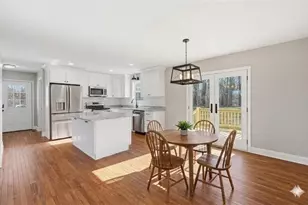 130 Wingate Dr, Ellijay, GA 30540 - Photo 8