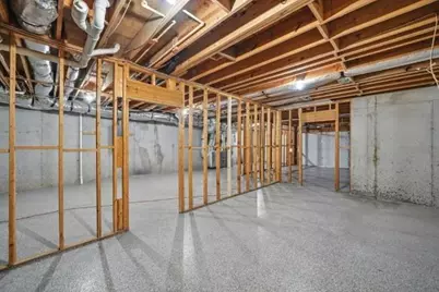 130 Wingate Drive, Ellijay, GA 30540 - Photo 32