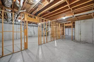 130 Wingate Dr, Ellijay, GA 30540 - Photo 32