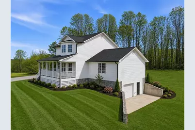 130 Wingate Drive, Ellijay, GA 30540 - Photo 4