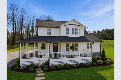 130 Wingate Drive, Ellijay, GA 30540 - Photo 10