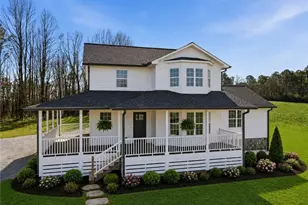 130 Wingate Dr, Ellijay, GA 30540 - Photo 10