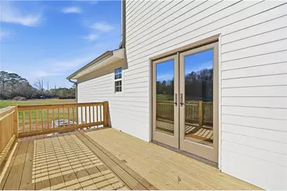 130 Wingate Drive, Ellijay, GA 30540 - Photo 54