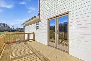 130 Wingate Dr, Ellijay, GA 30540 - Photo 54