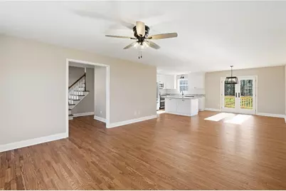 130 Wingate Drive, Ellijay, GA 30540 - Photo 22
