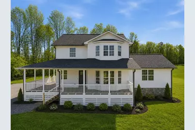 130 Wingate Drive, Ellijay, GA 30540 - Photo 6