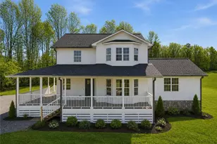 130 Wingate Dr, Ellijay, GA 30540 - Photo 6