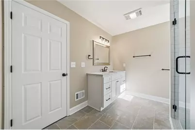 130 Wingate Drive, Ellijay, GA 30540 - Photo 36