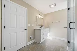 130 Wingate Dr, Ellijay, GA 30540 - Photo 36