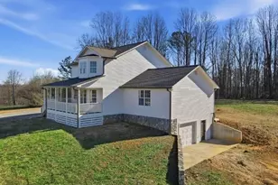 130 Wingate Dr, Ellijay, GA 30540 - Photo 42