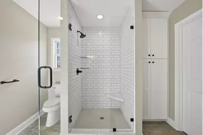 130 Wingate Drive, Ellijay, GA 30540 - Photo 18