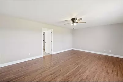 130 Wingate Drive, Ellijay, GA 30540 - Photo 28