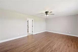 130 Wingate Dr, Ellijay, GA 30540 - Photo 28