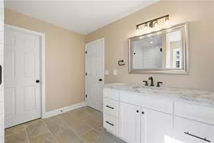 130 Wingate Dr, Ellijay, GA 30540 - Photo 34