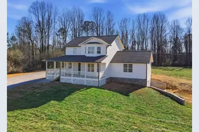 130 Wingate Drive, Ellijay, GA 30540 - Photo 50