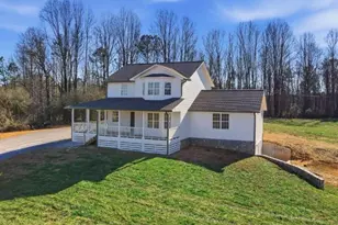 130 Wingate Dr, Ellijay, GA 30540 - Photo 50