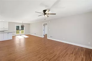 130 Wingate Dr, Ellijay, GA 30540 - Photo 24