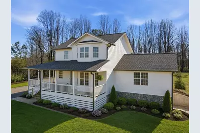 130 Wingate Drive, Ellijay, GA 30540 - Photo 14