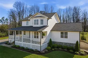 130 Wingate Dr, Ellijay, GA 30540 - Photo 14