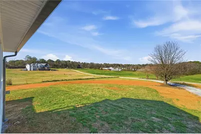 130 Wingate Drive, Ellijay, GA 30540 - Photo 40