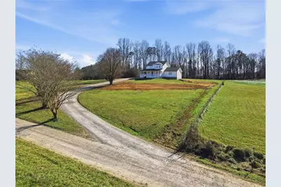 130 Wingate Drive, Ellijay, GA 30540 - Photo 74