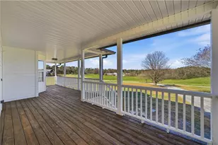 130 Wingate Dr, Ellijay, GA 30540 - Photo 60