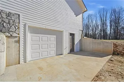 130 Wingate Drive, Ellijay, GA 30540 - Photo 34