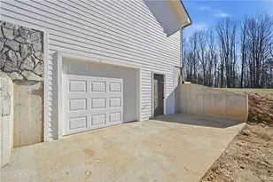 130 Wingate Dr, Ellijay, GA 30540 - Photo 34