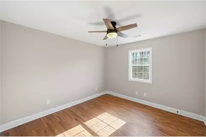130 Wingate Drive, Ellijay, GA 30540 - Photo 46