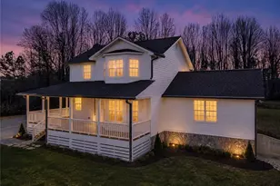 130 Wingate Dr, Ellijay, GA 30540 - Photo 2