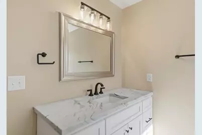 130 Wingate Drive, Ellijay, GA 30540 - Photo 16