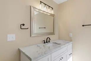 130 Wingate Dr, Ellijay, GA 30540 - Photo 16